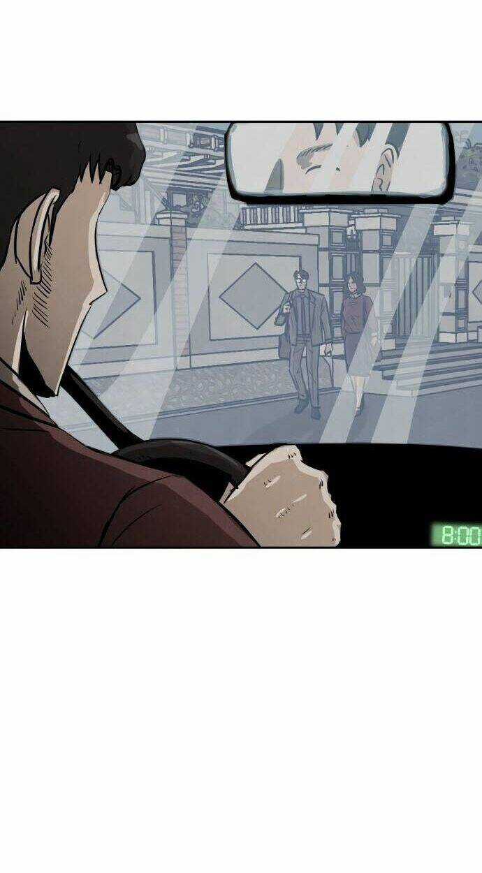 Người Sáng Lập Chapter 7 trang 10