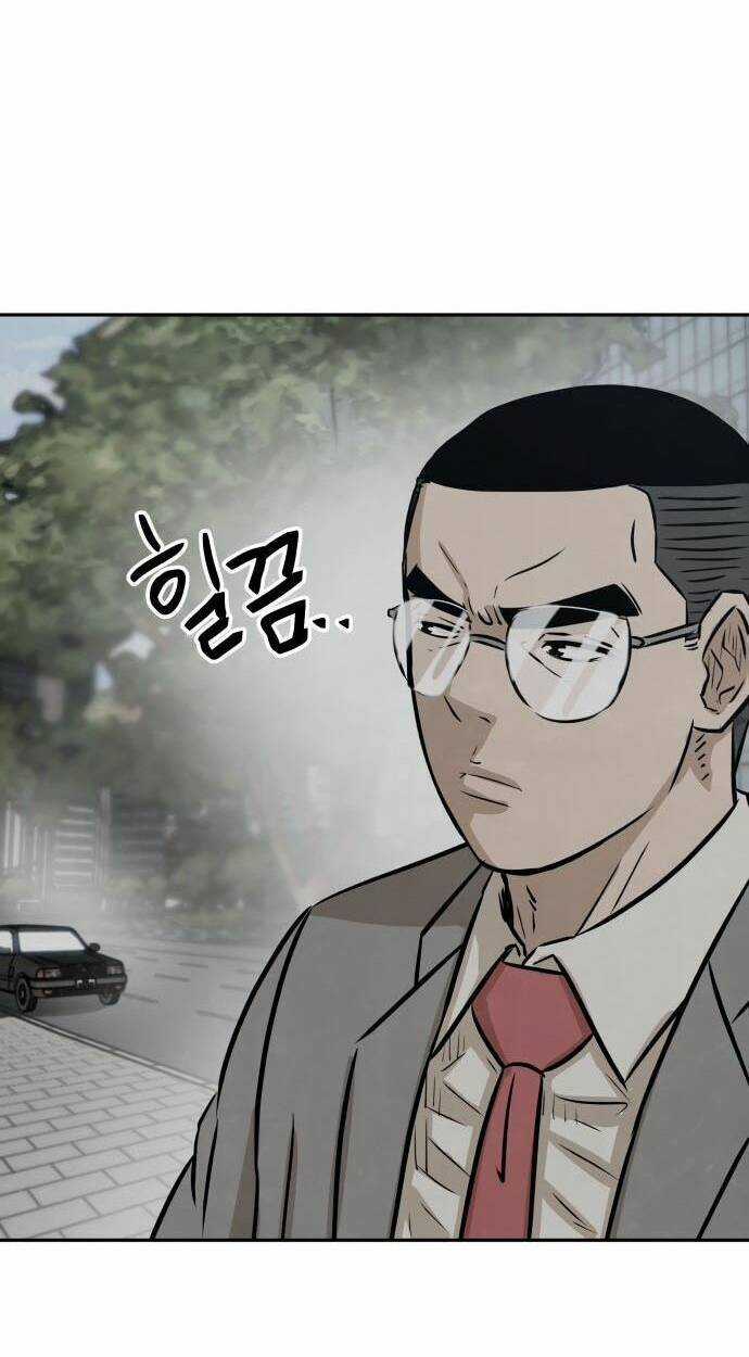 Người Sáng Lập Chapter 7 trang 13