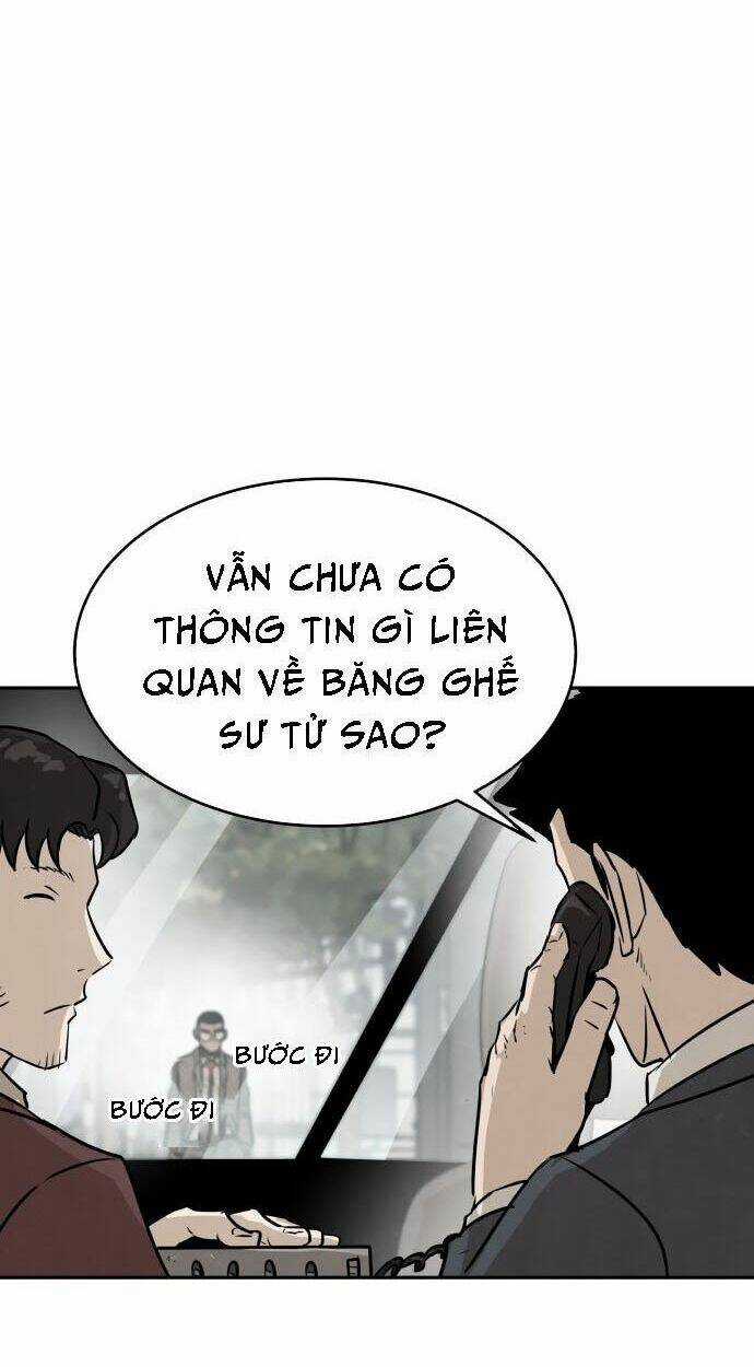 Người Sáng Lập Chapter 7 trang 14