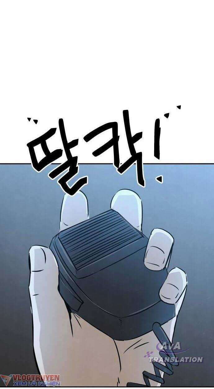 Người Sáng Lập Chapter 7 trang 15