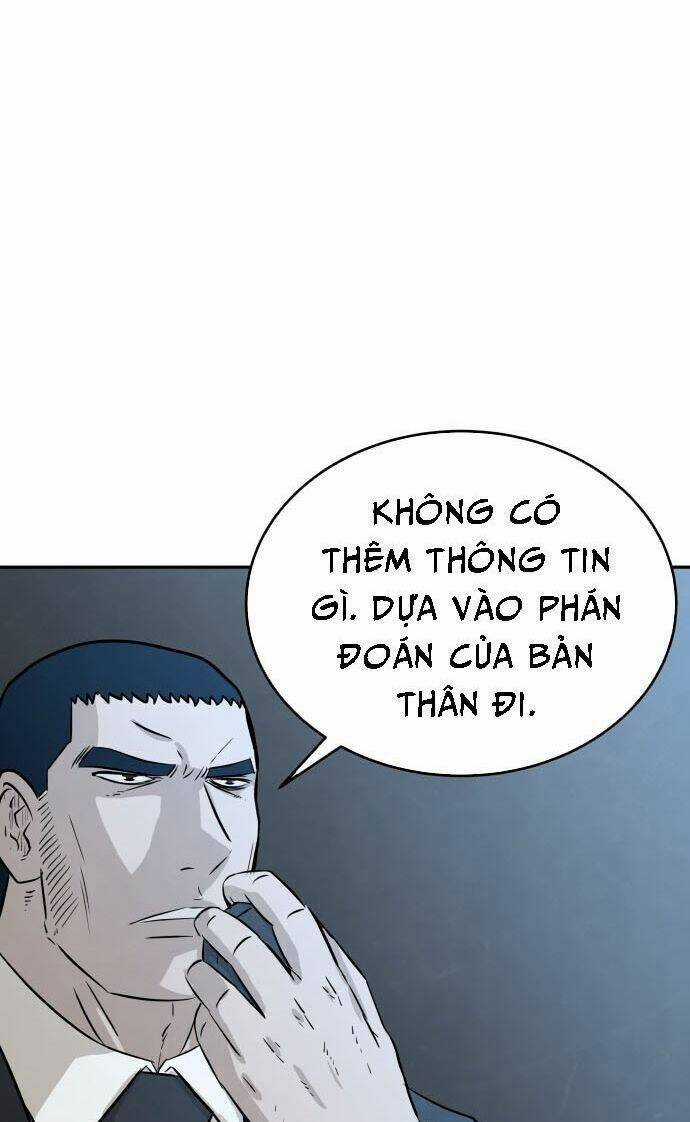 Người Sáng Lập Chapter 7 trang 16