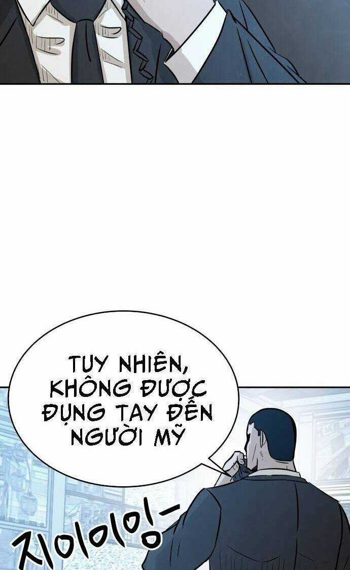 Người Sáng Lập Chapter 7 trang 17