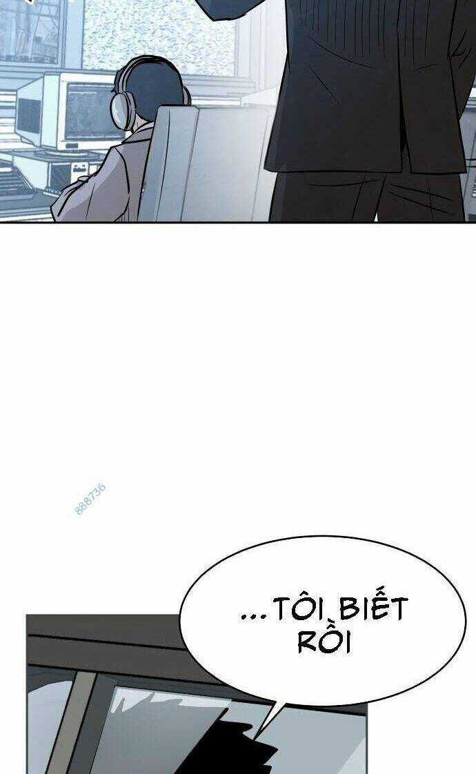 Người Sáng Lập Chapter 7 trang 18