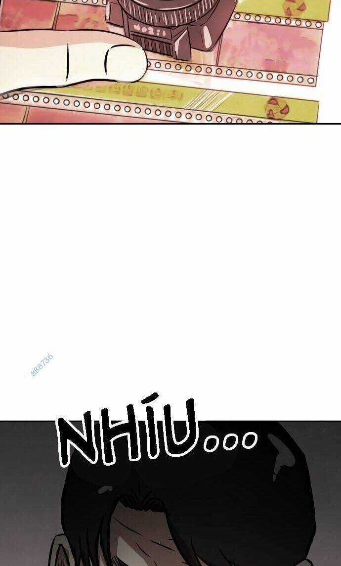 Người Sáng Lập Chapter 7 trang 2