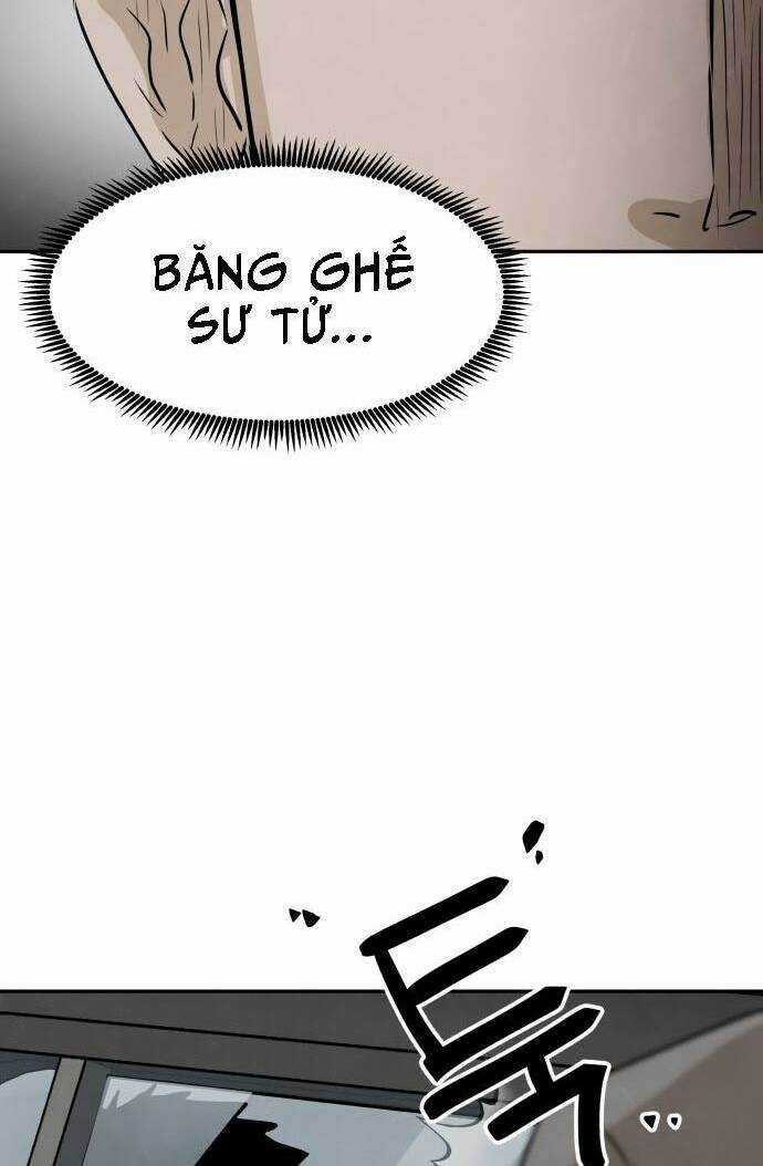 Người Sáng Lập Chapter 7 trang 21