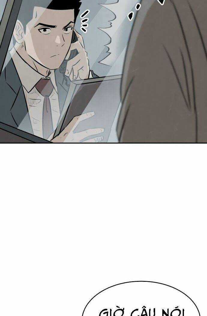 Người Sáng Lập Chapter 7 trang 22