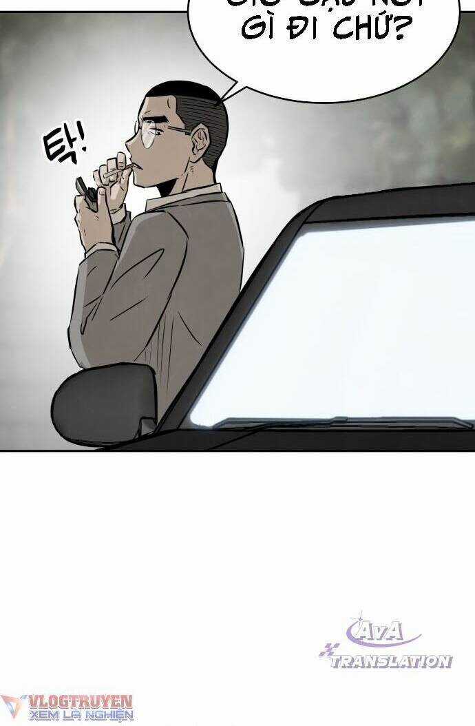 Người Sáng Lập Chapter 7 trang 23