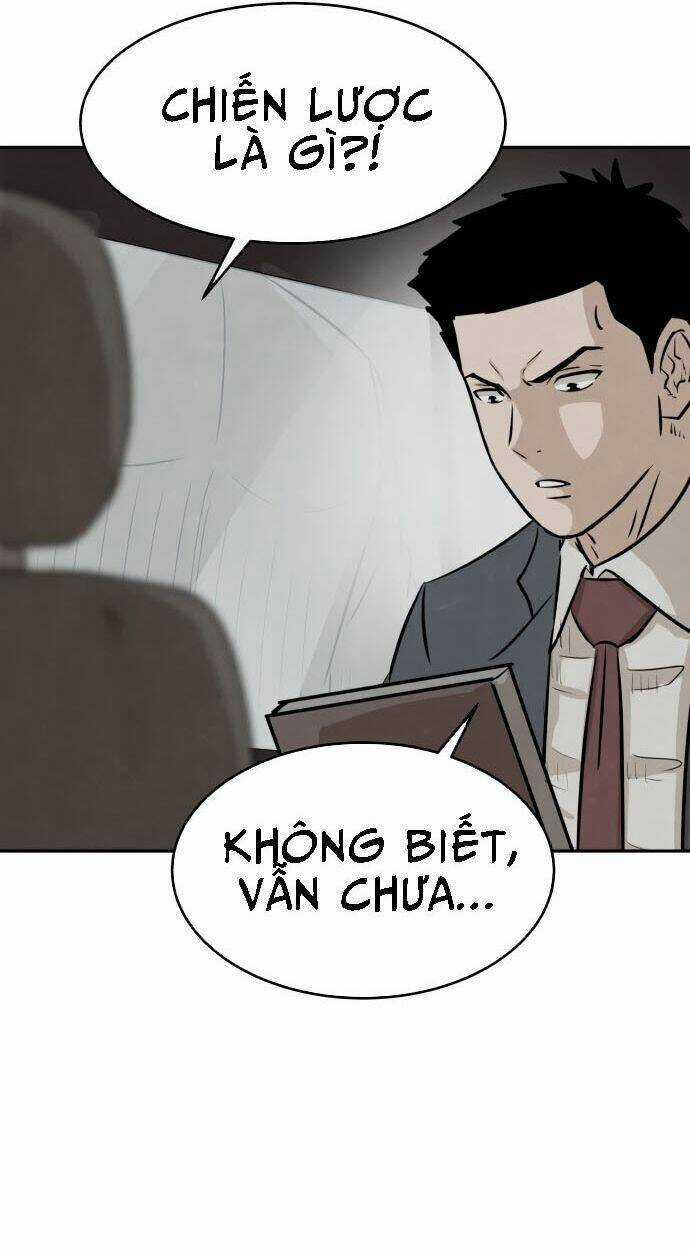 Người Sáng Lập Chapter 7 trang 24