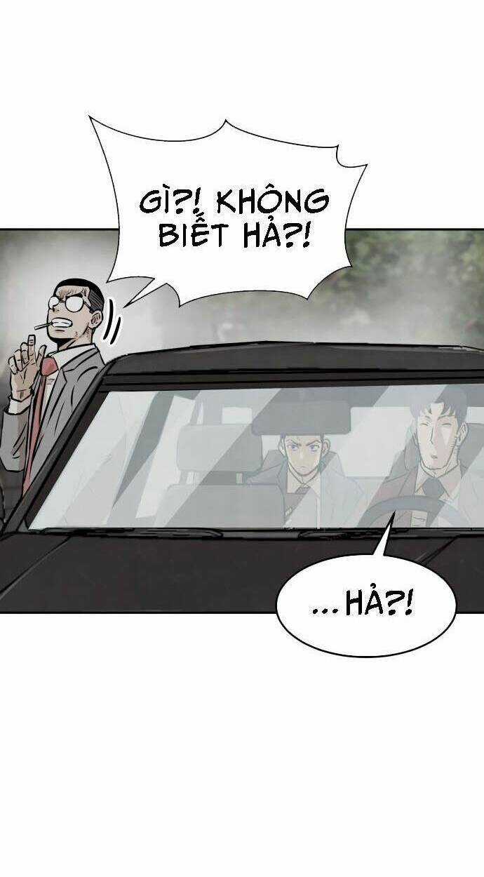 Người Sáng Lập Chapter 7 trang 25