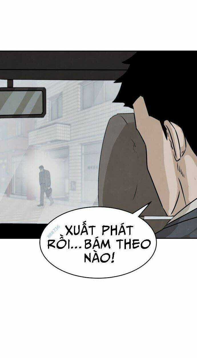 Người Sáng Lập Chapter 7 trang 26