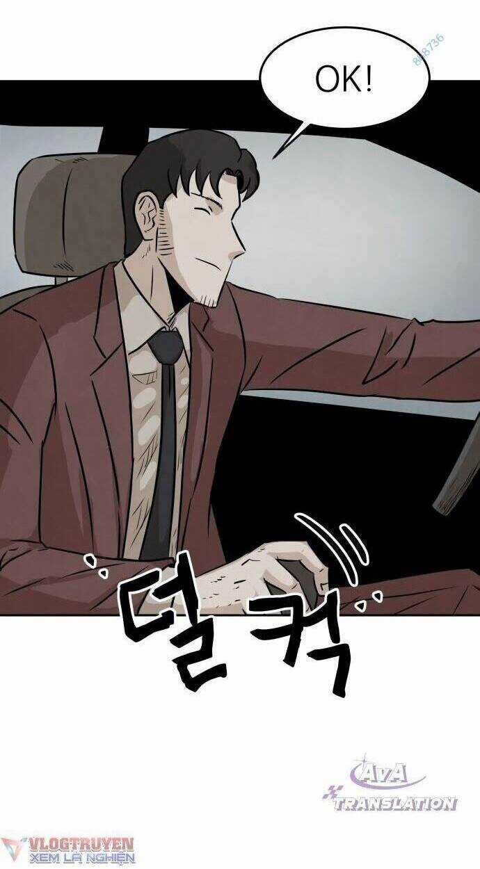 Người Sáng Lập Chapter 7 trang 27