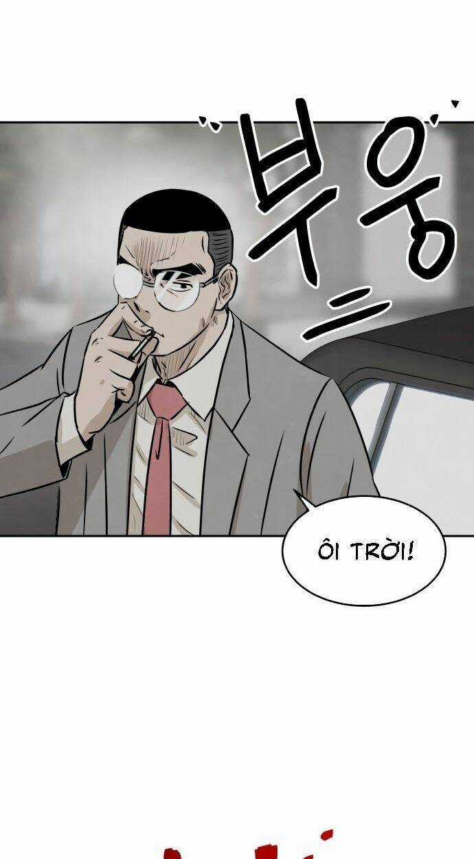 Người Sáng Lập Chapter 7 trang 28