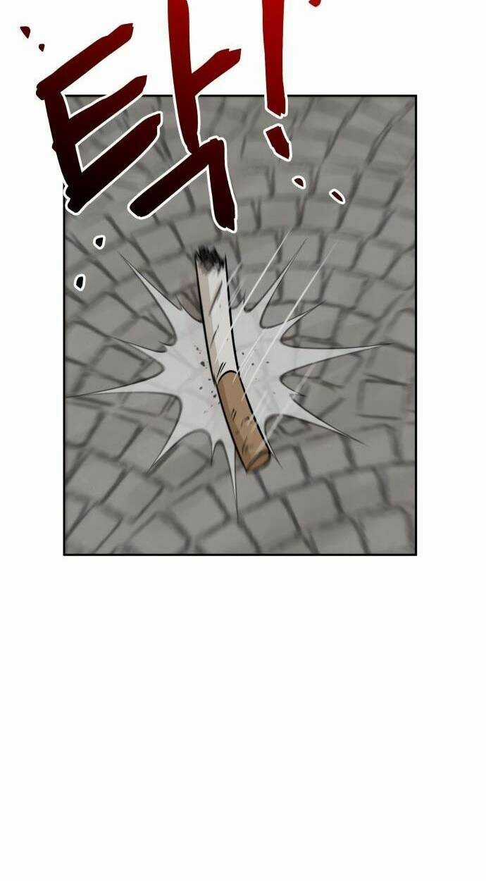 Người Sáng Lập Chapter 7 trang 29