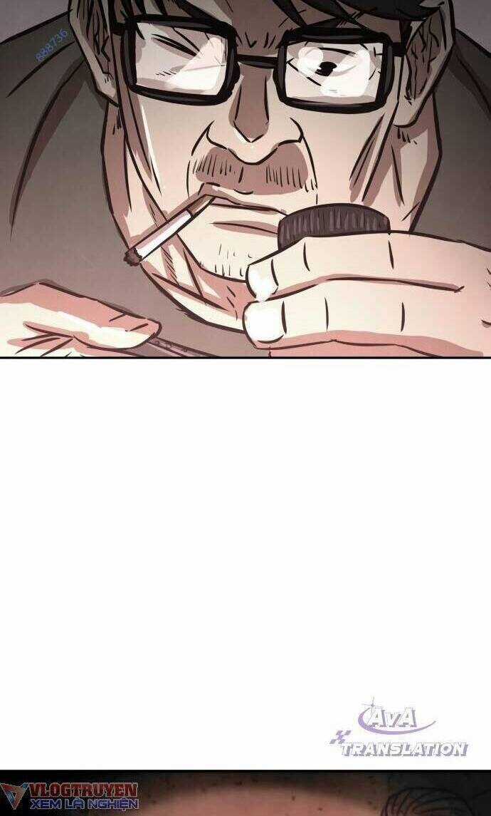 Người Sáng Lập Chapter 7 trang 3