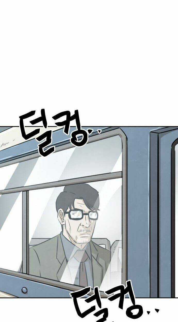 Người Sáng Lập Chapter 7 trang 30