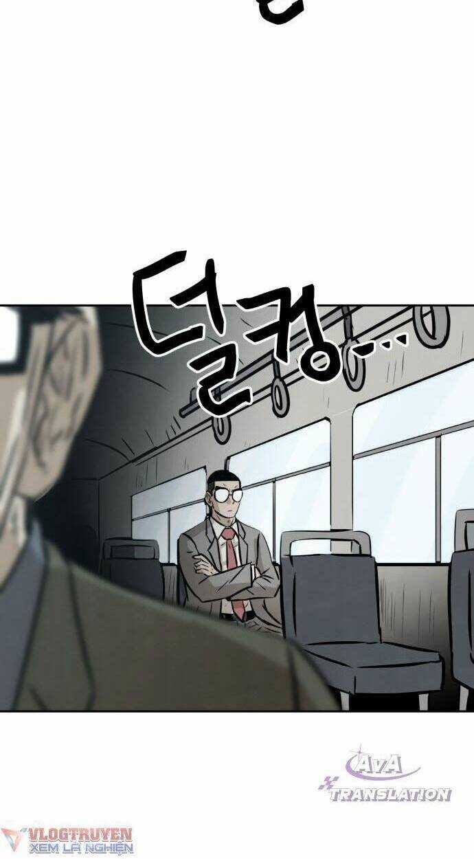 Người Sáng Lập Chapter 7 trang 31