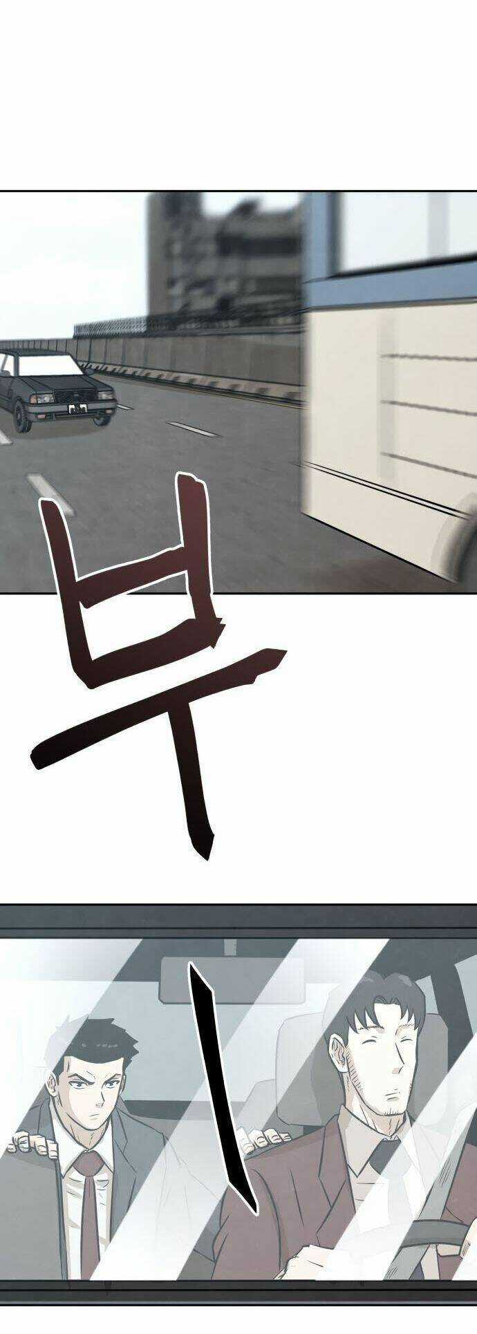 Người Sáng Lập Chapter 7 trang 32