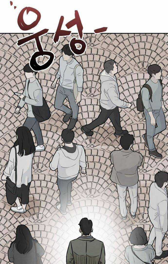 Người Sáng Lập Chapter 7 trang 34