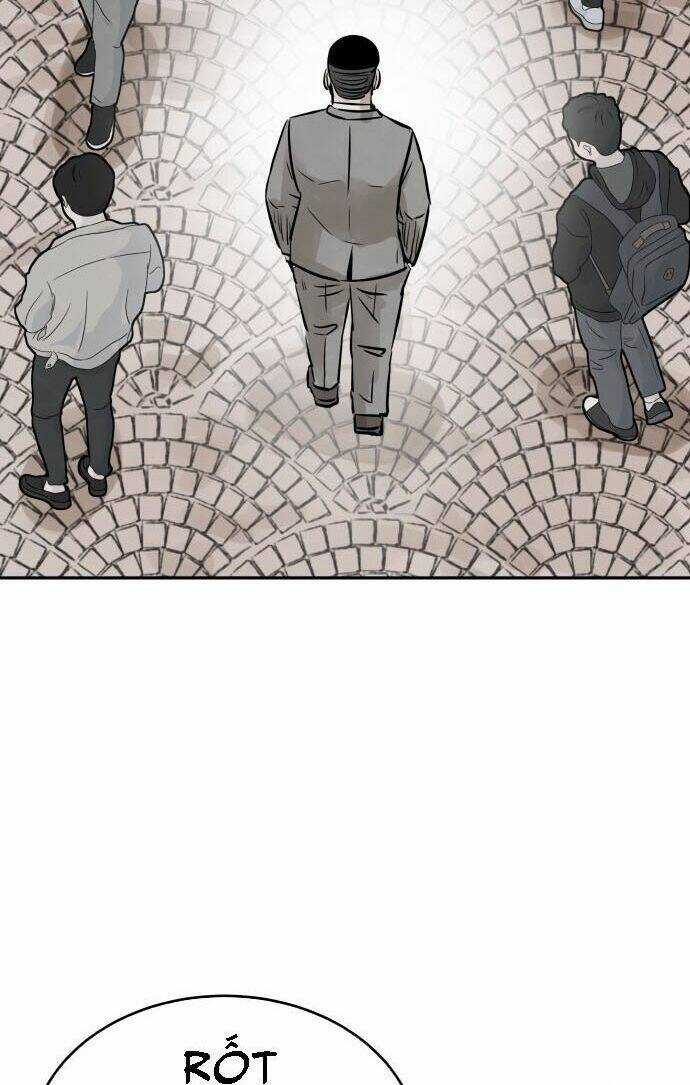 Người Sáng Lập Chapter 7 trang 36