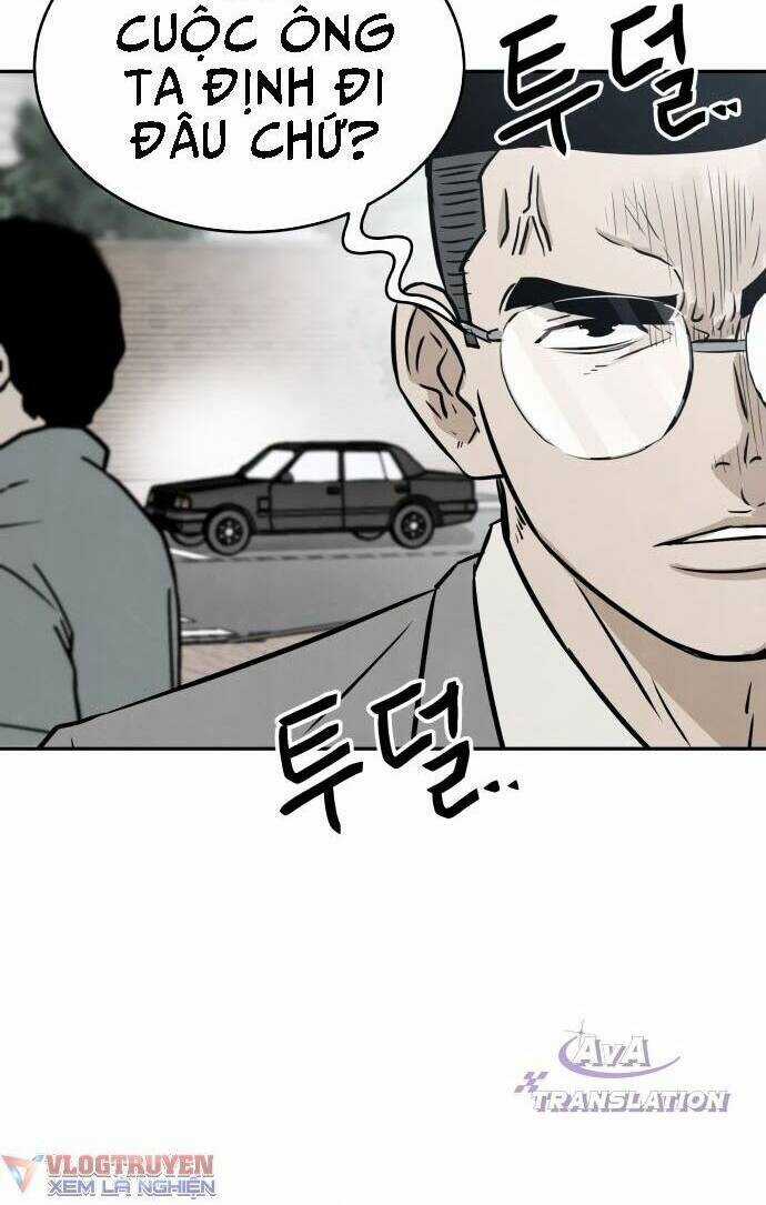 Người Sáng Lập Chapter 7 trang 37