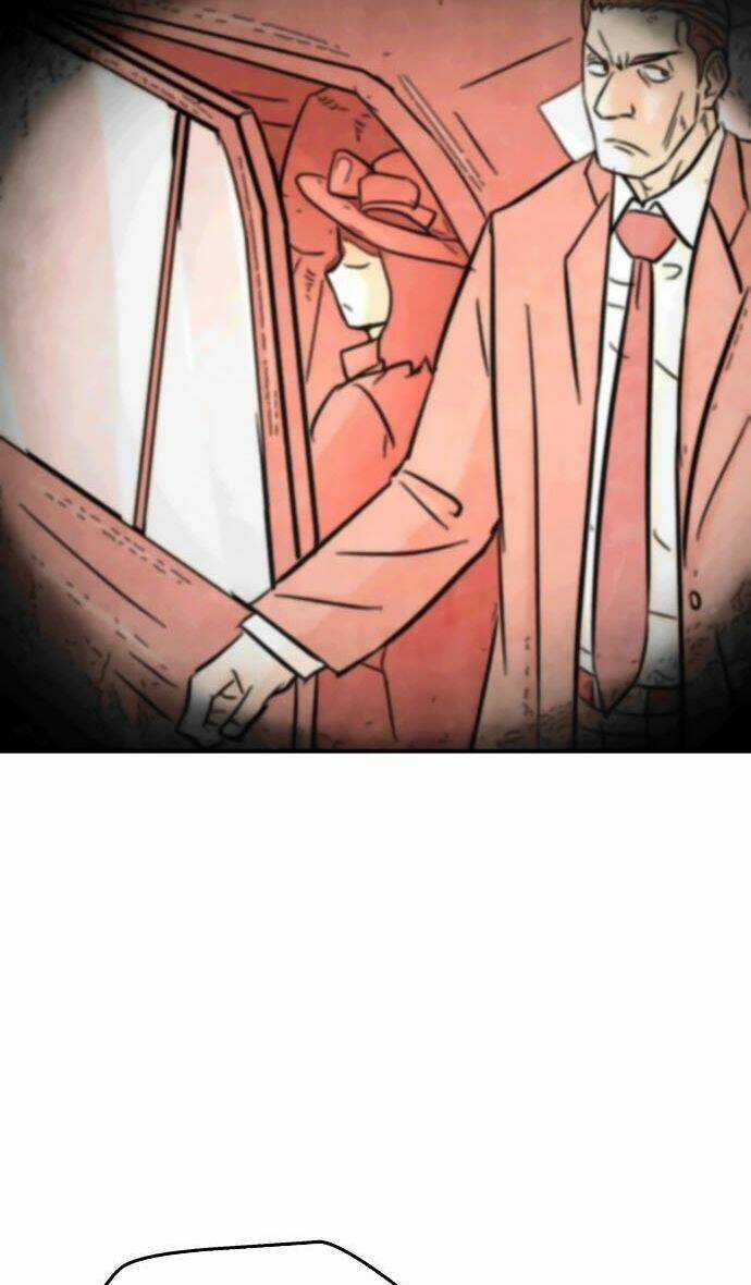 Người Sáng Lập Chapter 7 trang 4