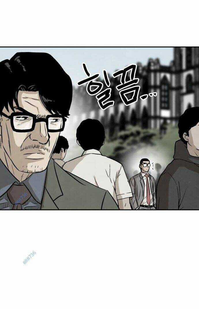 Người Sáng Lập Chapter 7 trang 40