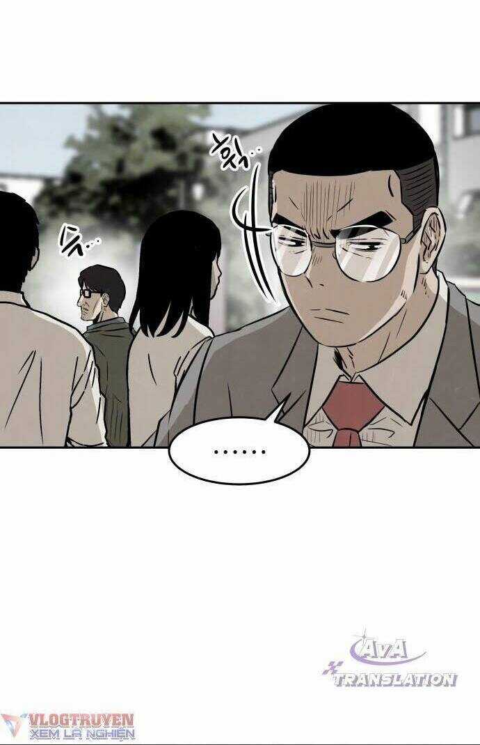 Người Sáng Lập Chapter 7 trang 41