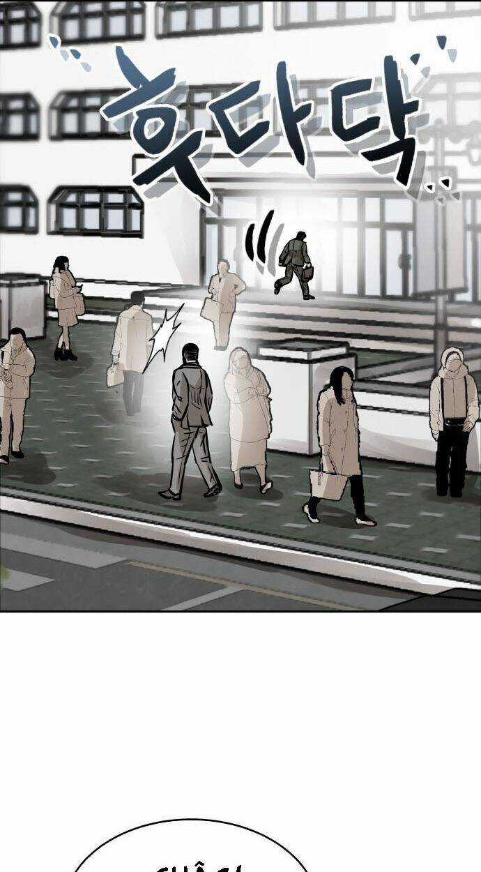 Người Sáng Lập Chapter 7 trang 42