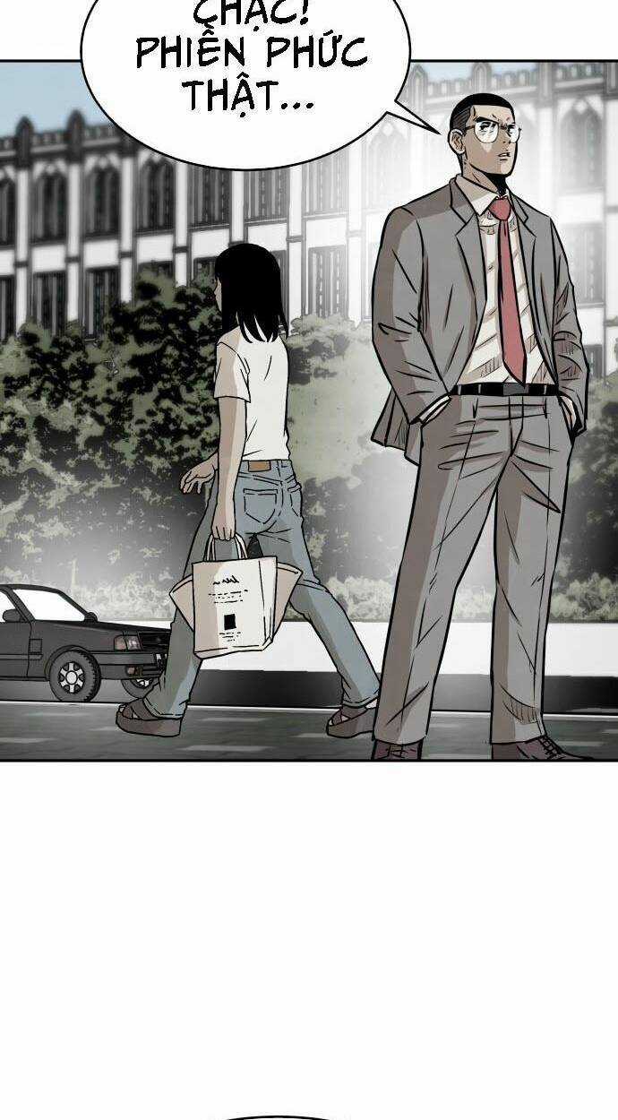 Người Sáng Lập Chapter 7 trang 43