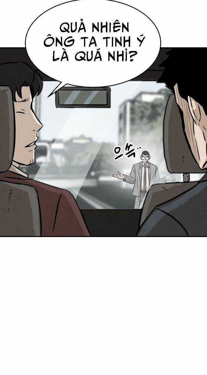 Người Sáng Lập Chapter 7 trang 44