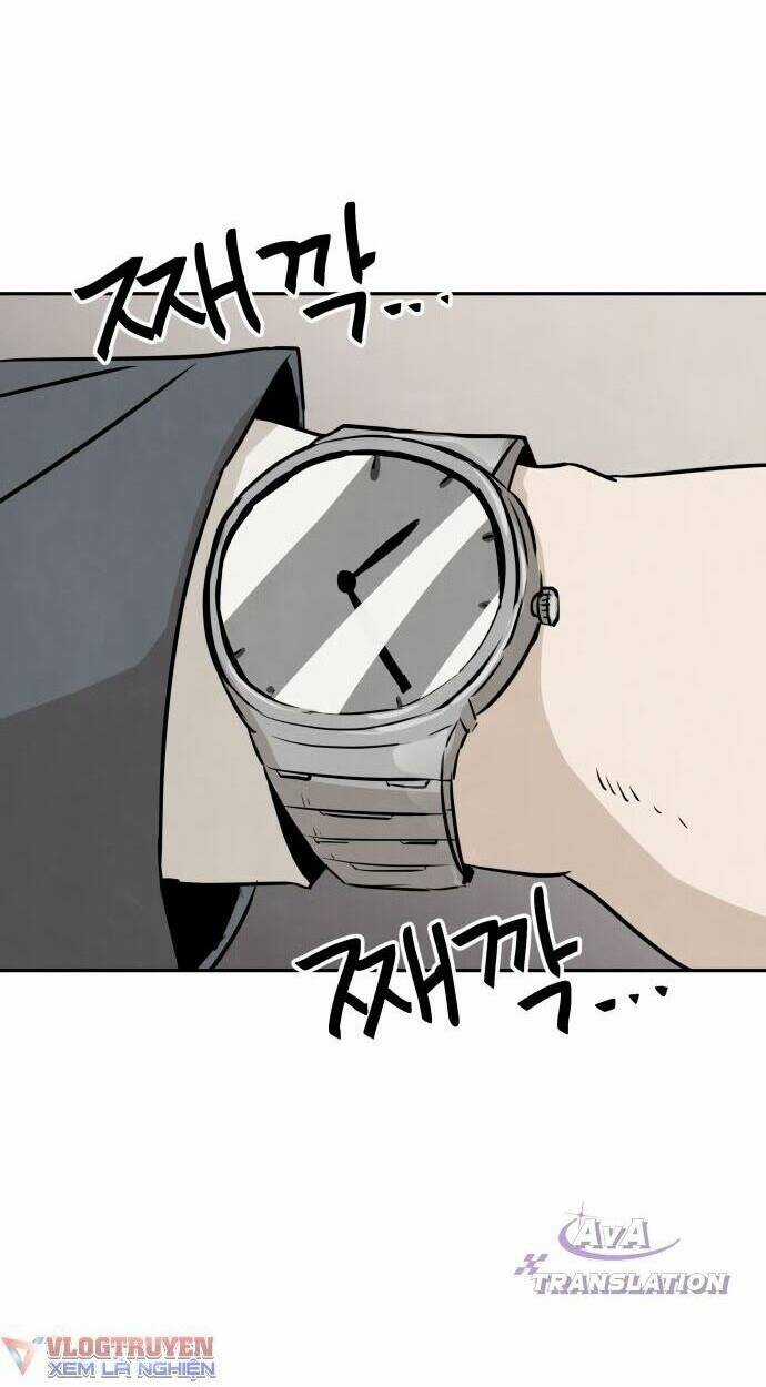 Người Sáng Lập Chapter 7 trang 45