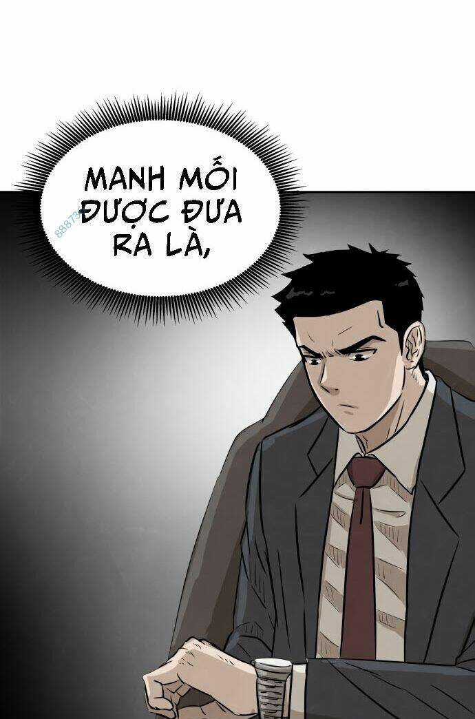 Người Sáng Lập Chapter 7 trang 46