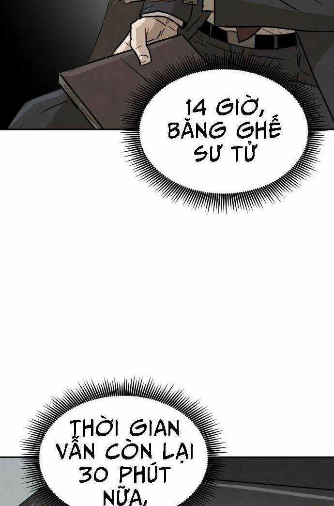 Người Sáng Lập Chapter 7 trang 47