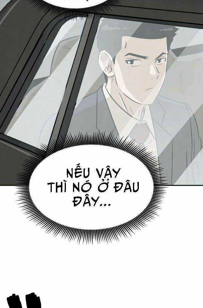 Người Sáng Lập Chapter 7 trang 48