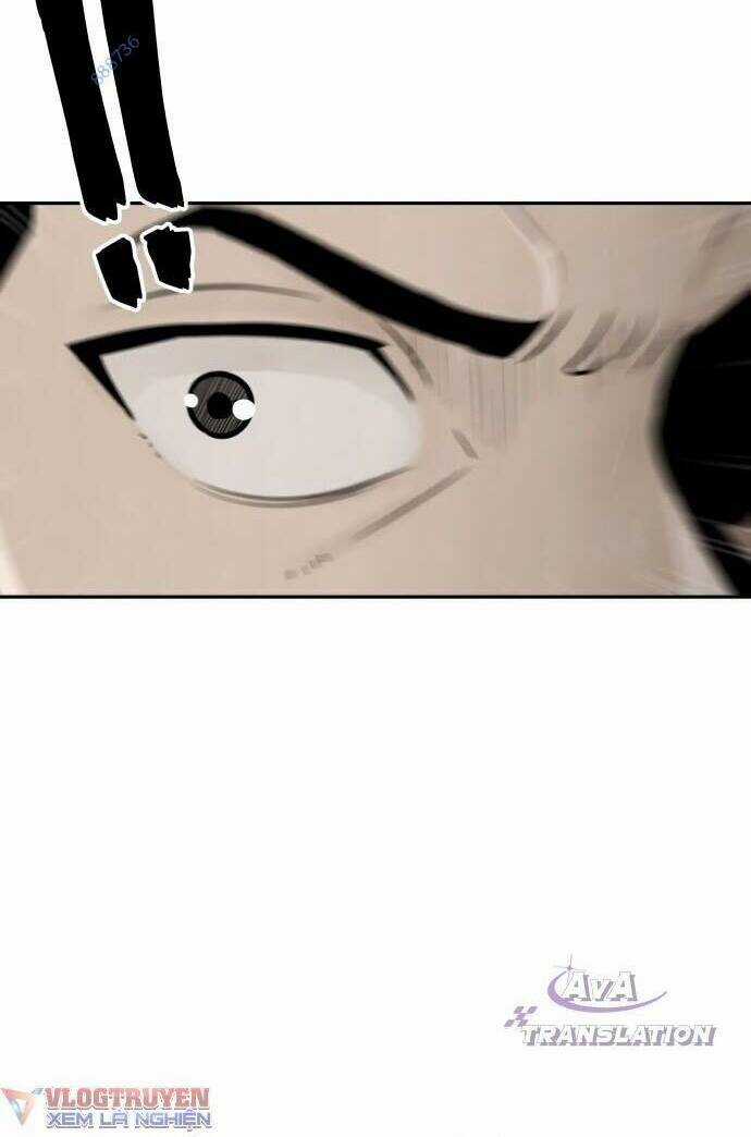 Người Sáng Lập Chapter 7 trang 49