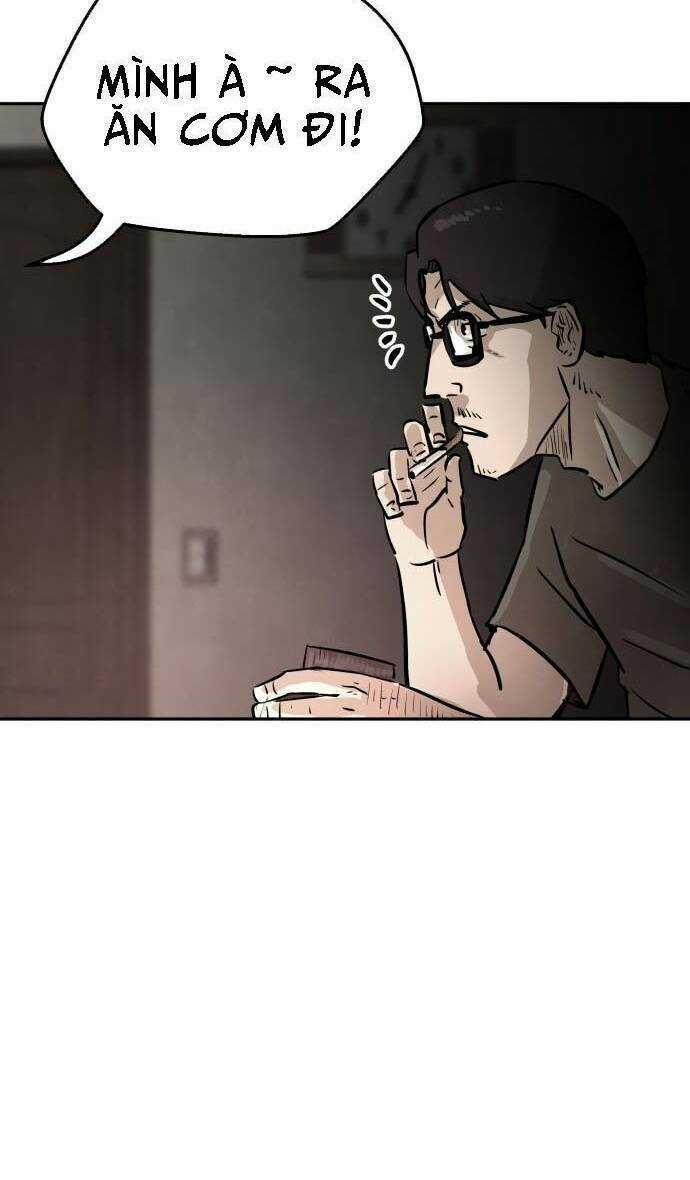 Người Sáng Lập Chapter 7 trang 5