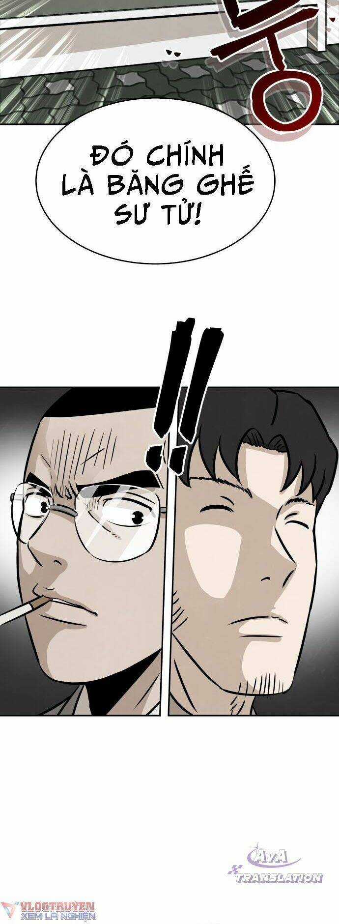 Người Sáng Lập Chapter 7 trang 51