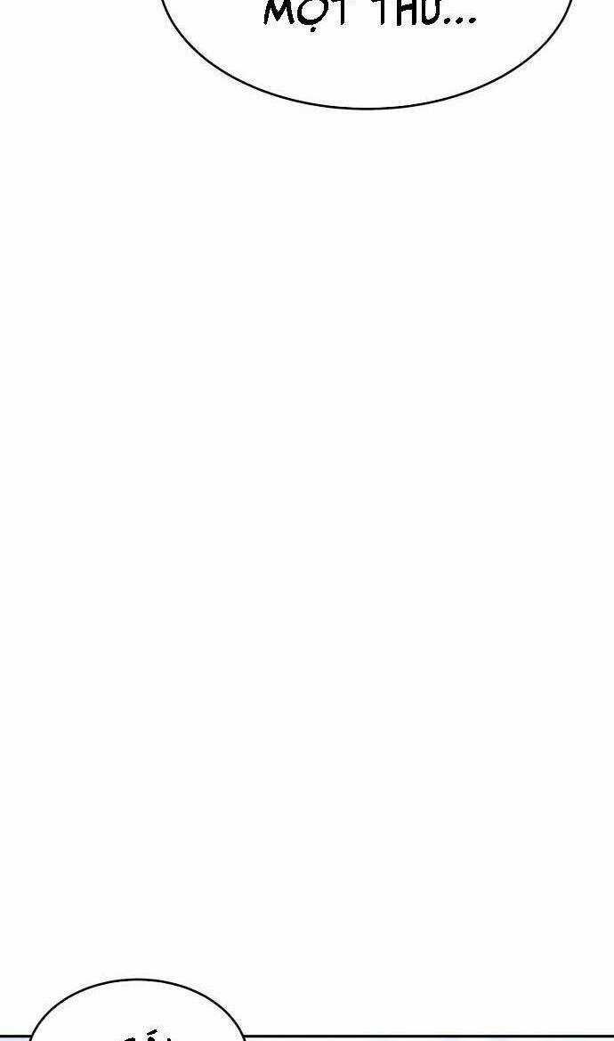 Người Sáng Lập Chapter 7 trang 53