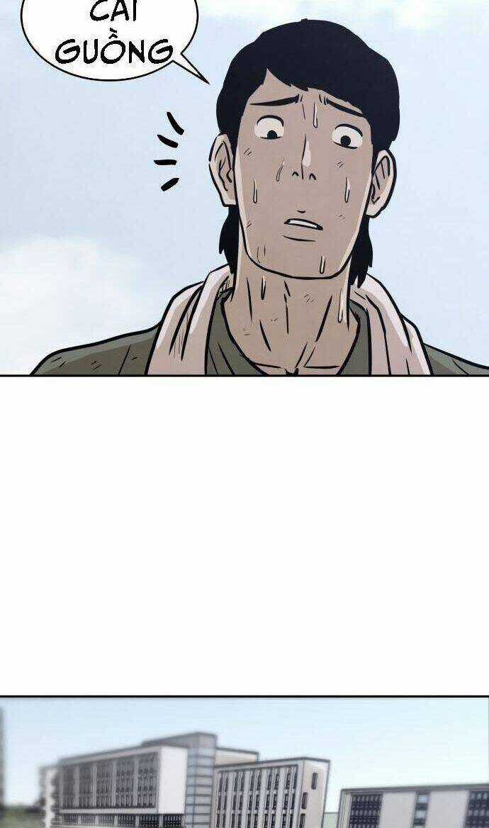 Người Sáng Lập Chapter 7 trang 54