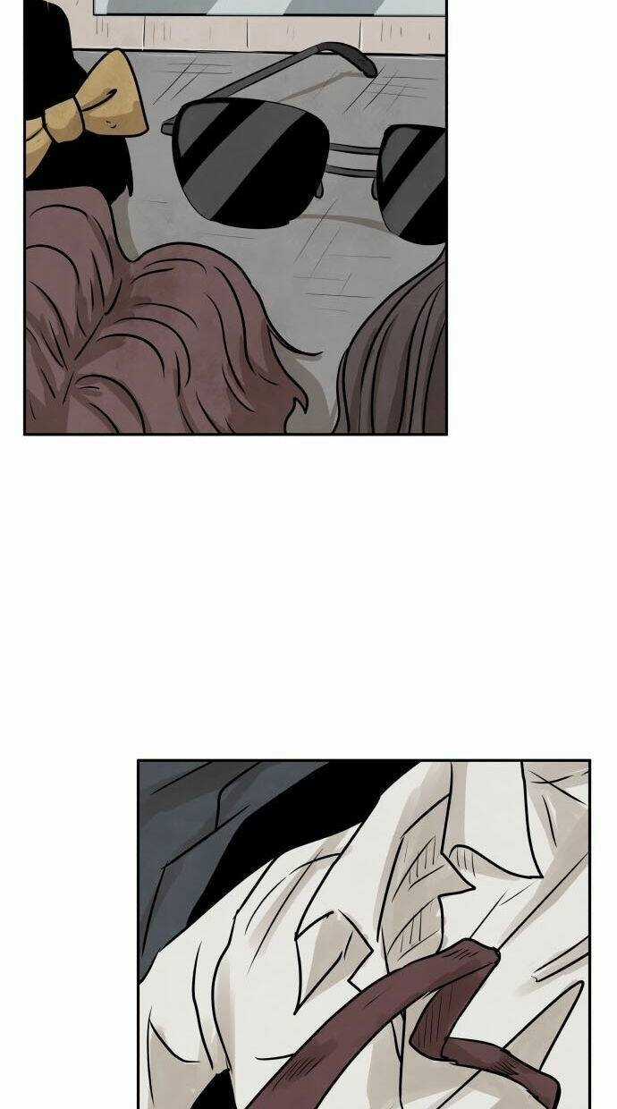 Người Sáng Lập Chapter 7 trang 57