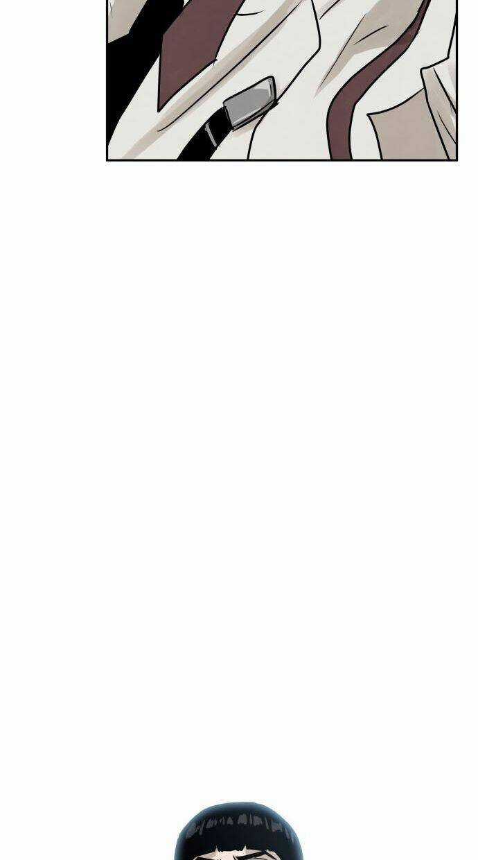 Người Sáng Lập Chapter 7 trang 58