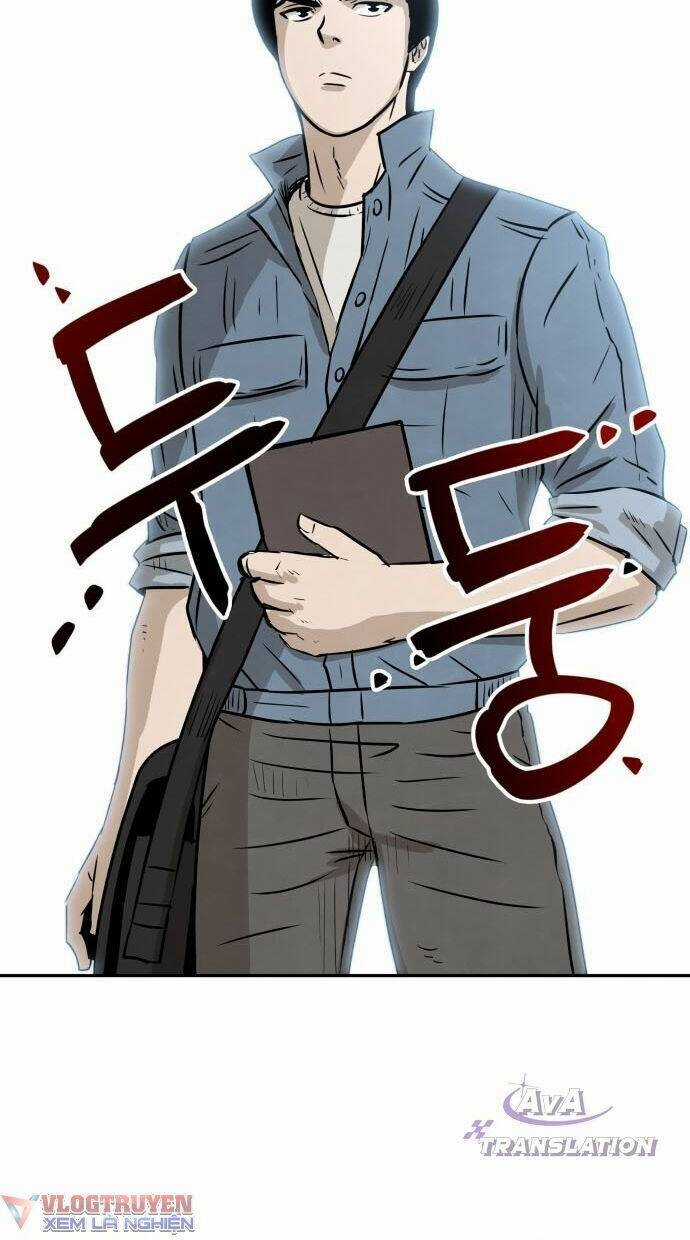 Người Sáng Lập Chapter 7 trang 59