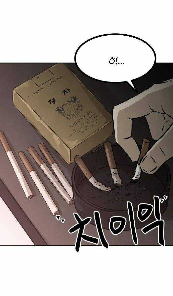 Người Sáng Lập Chapter 7 trang 6