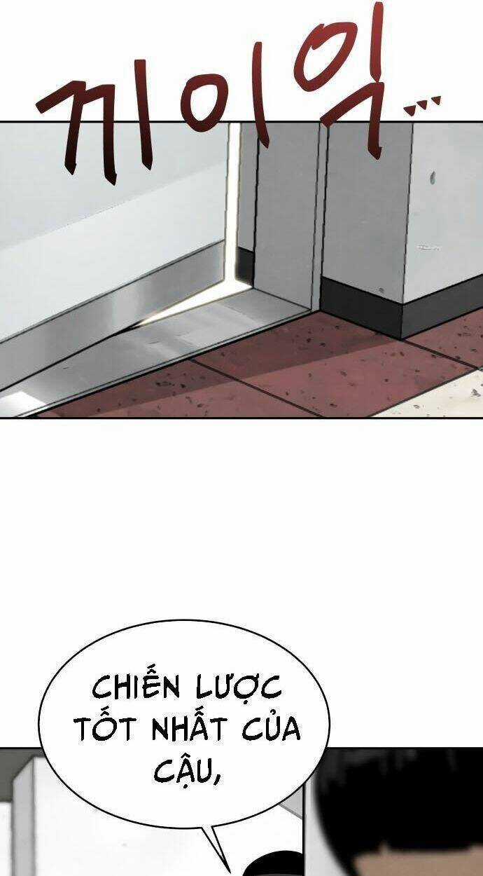 Người Sáng Lập Chapter 7 trang 60