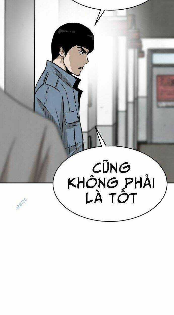 Người Sáng Lập Chapter 7 trang 62