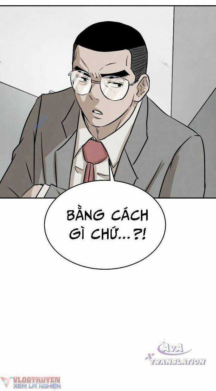 Người Sáng Lập Chapter 7 trang 63