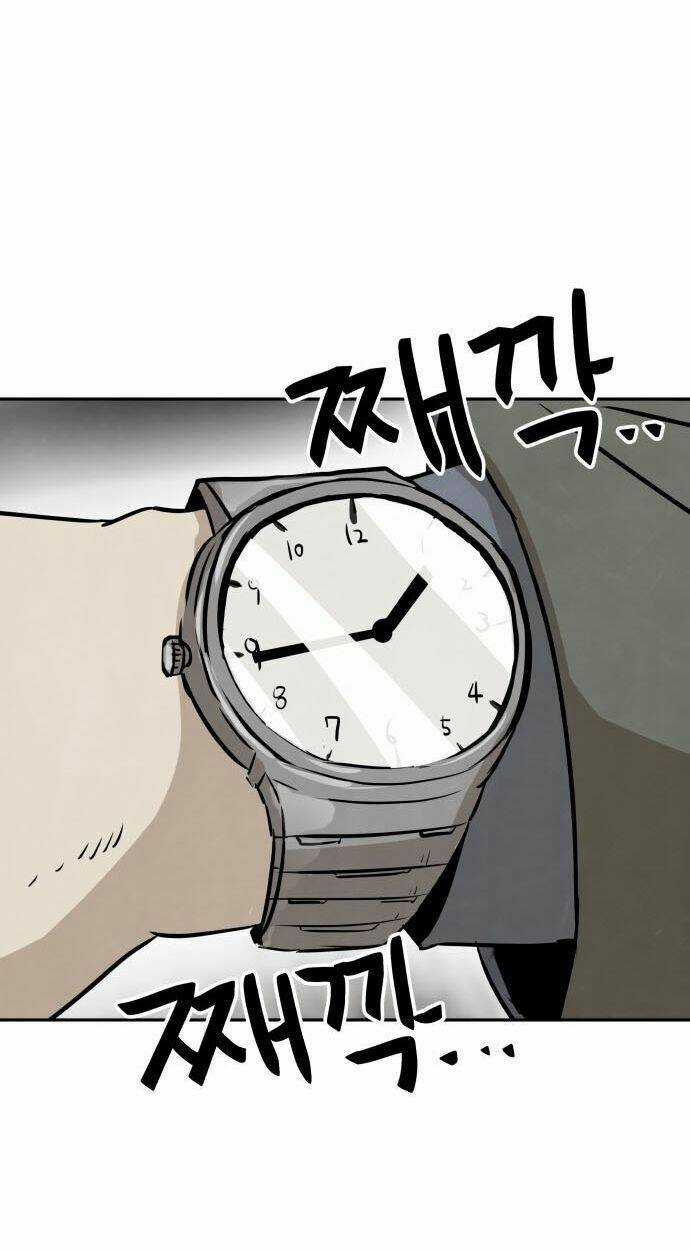 Người Sáng Lập Chapter 7 trang 64