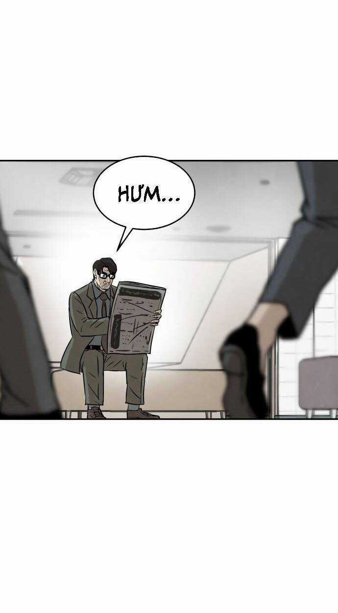 Người Sáng Lập Chapter 7 trang 65