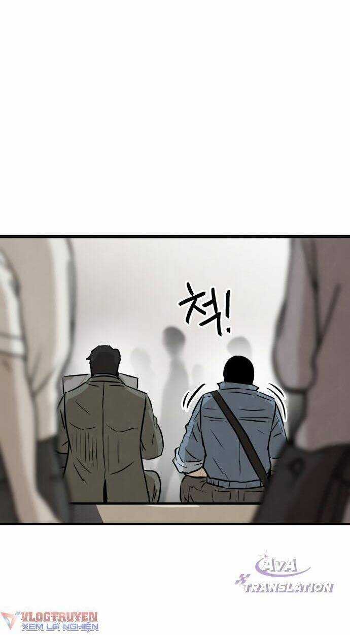 Người Sáng Lập Chapter 7 trang 67