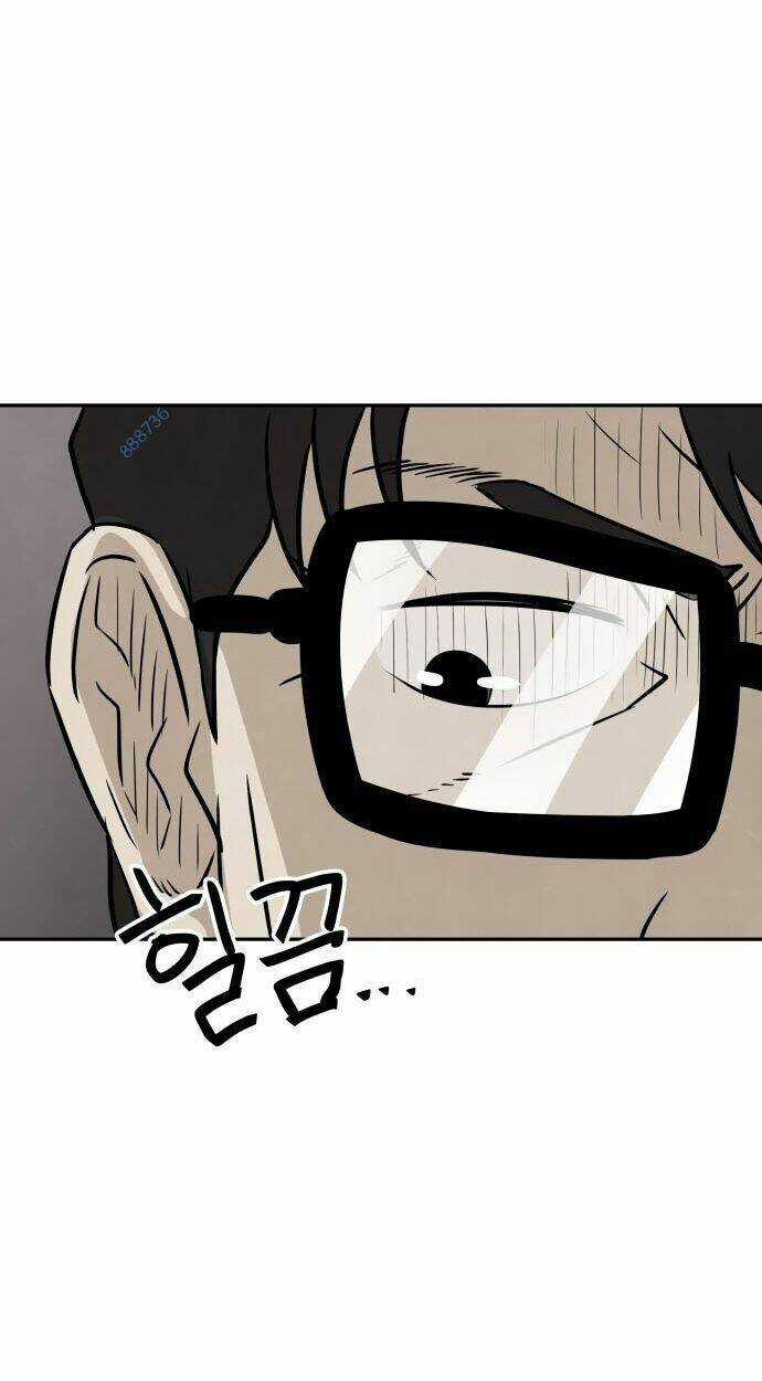 Người Sáng Lập Chapter 7 trang 68